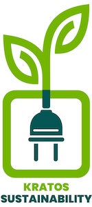 Kratos Sustainability